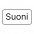 Suoni